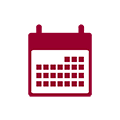 2019_NorcrossWebsite_NewsflashIcons7