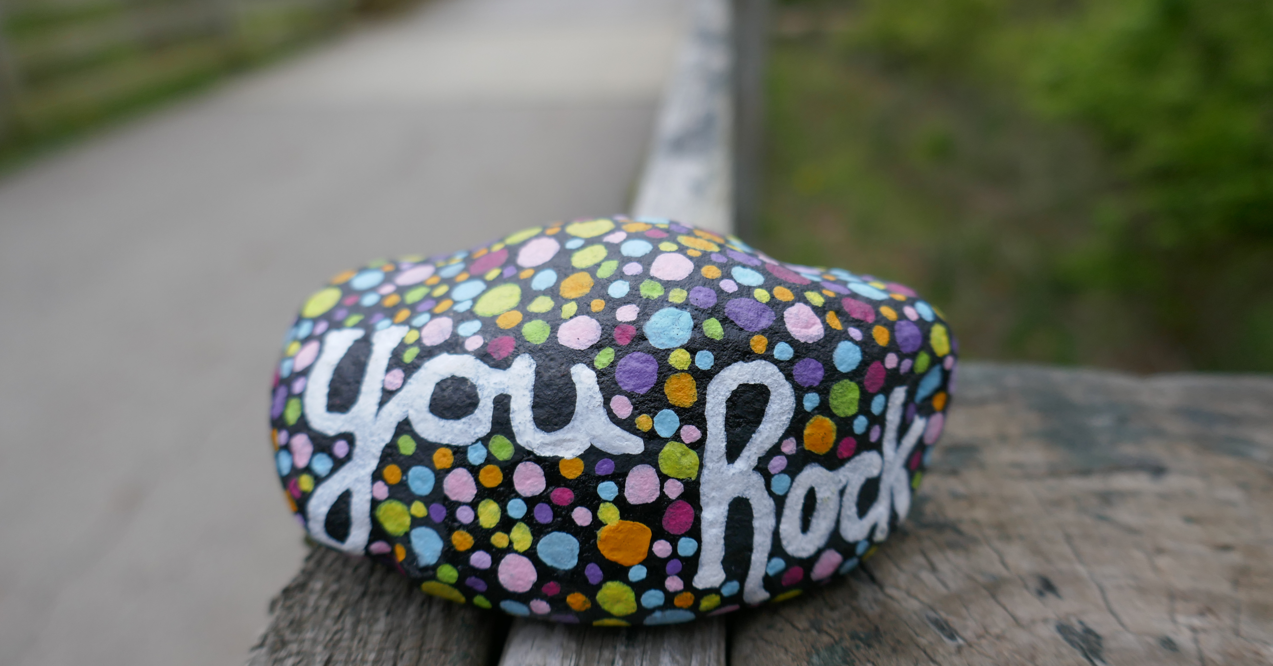 NorcrossLEDFBGraphics_September28 (2)