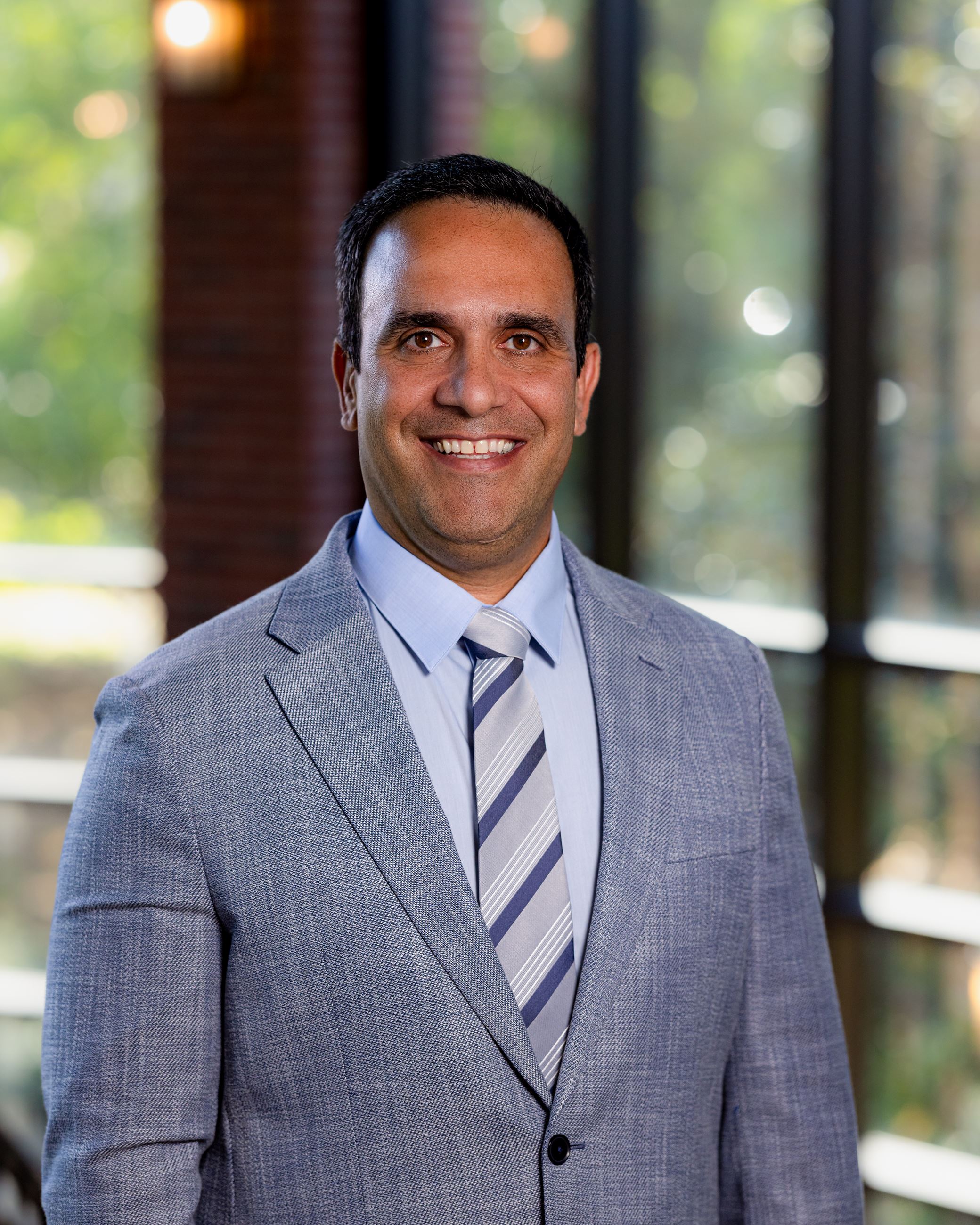 Norcross Headshots 10-24 - Amir Mahfoozpour-1