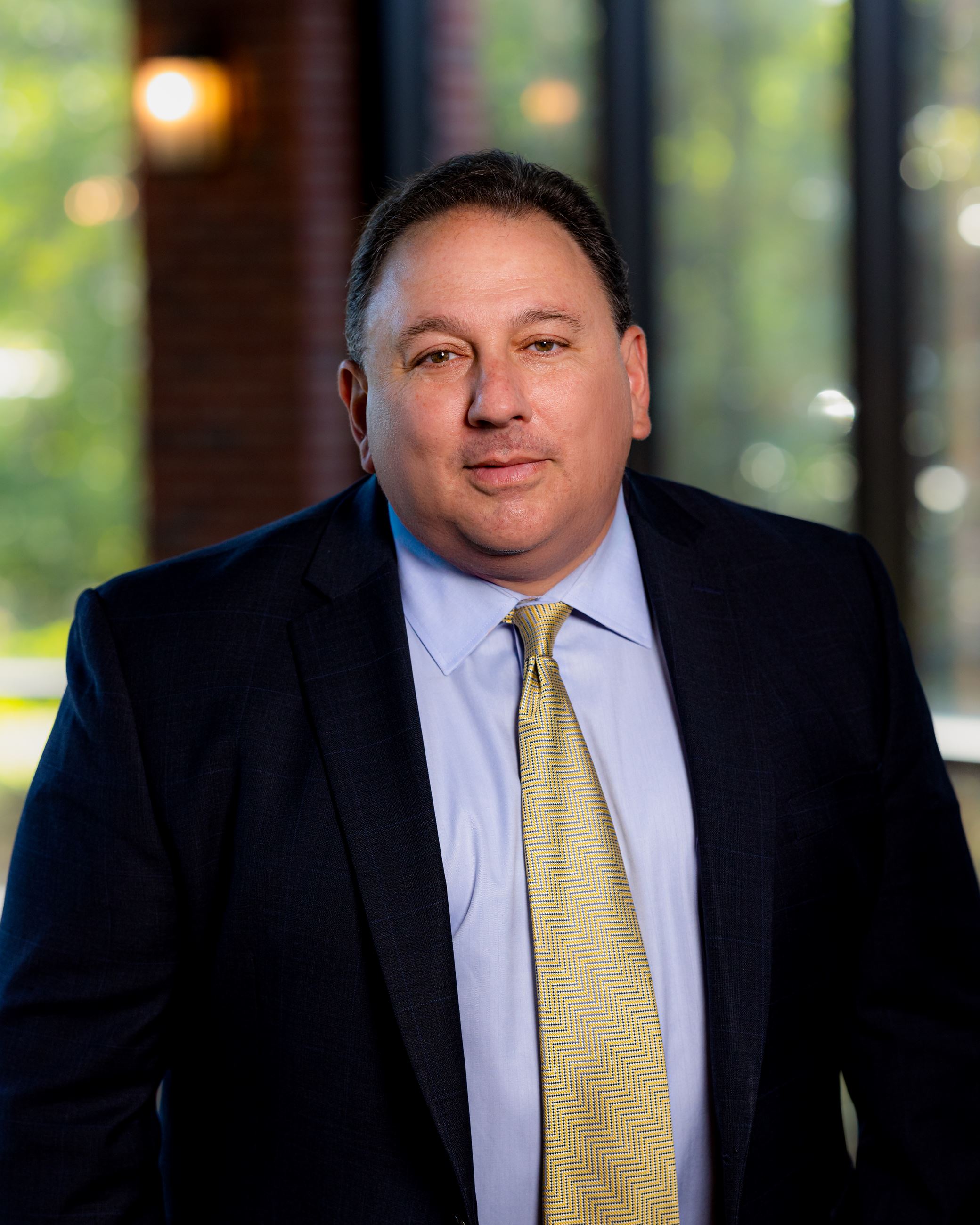 Norcross Headshots 10-24 -1