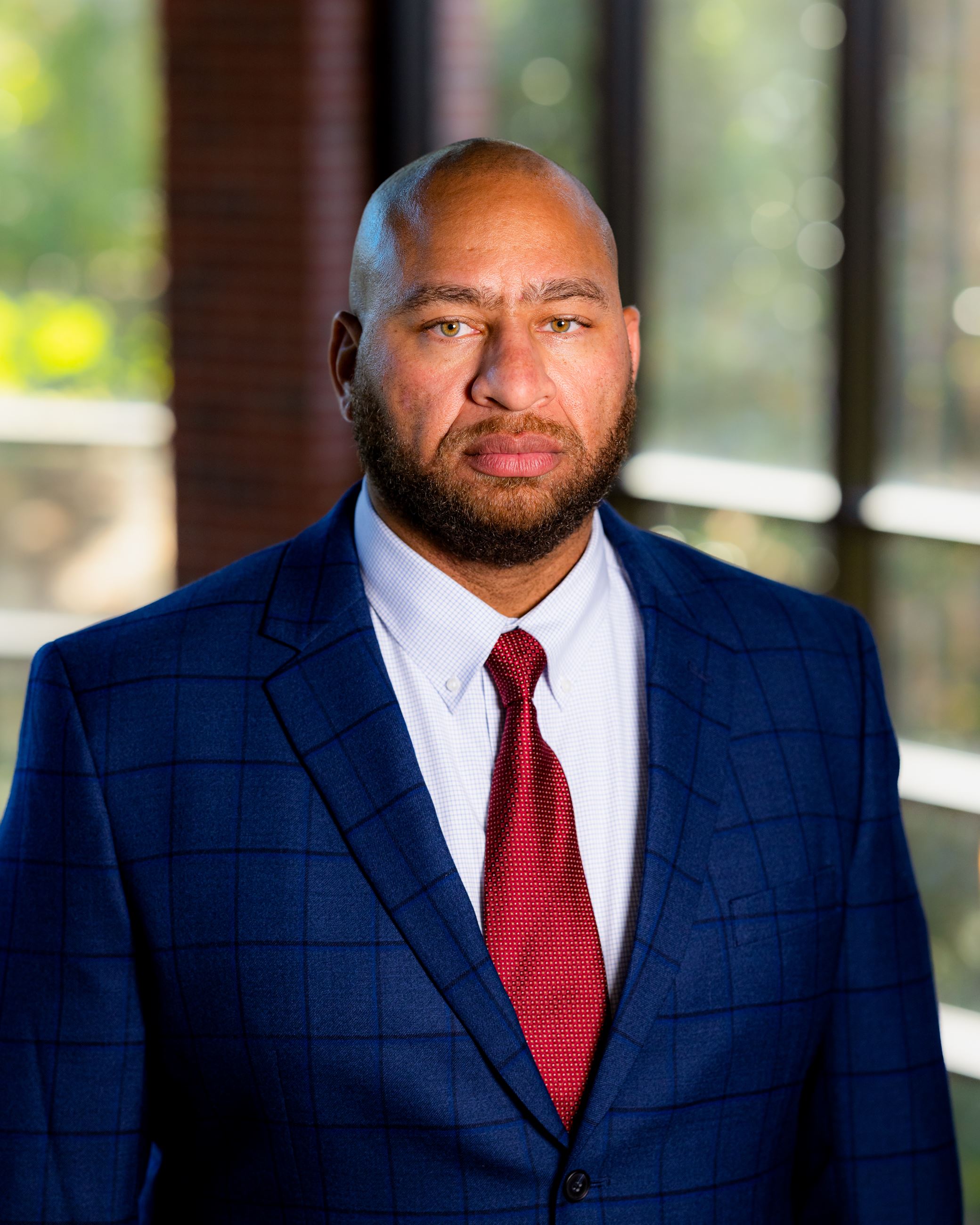 Norcross Headshots 10-24 -4