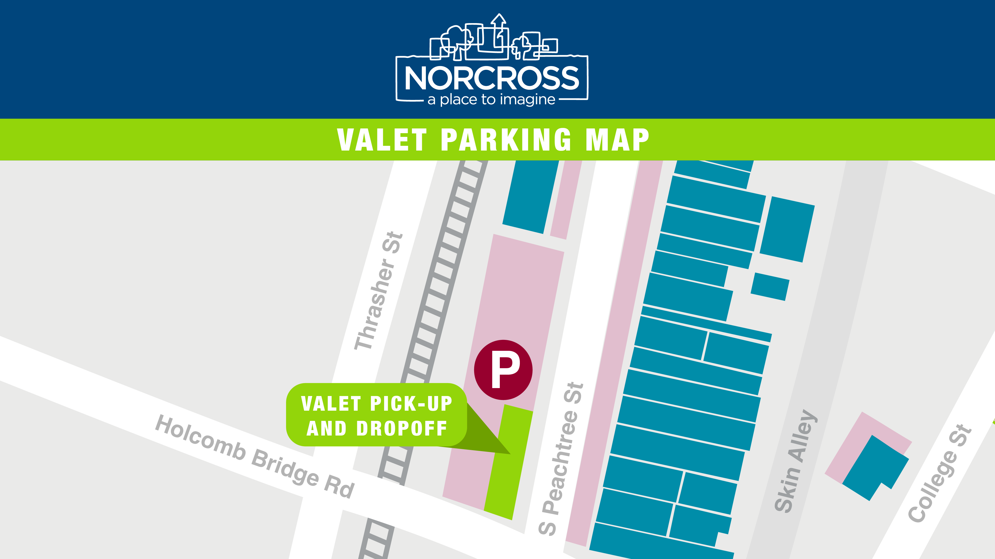 CityOfNorcross_ValetParkingMap2025_FB