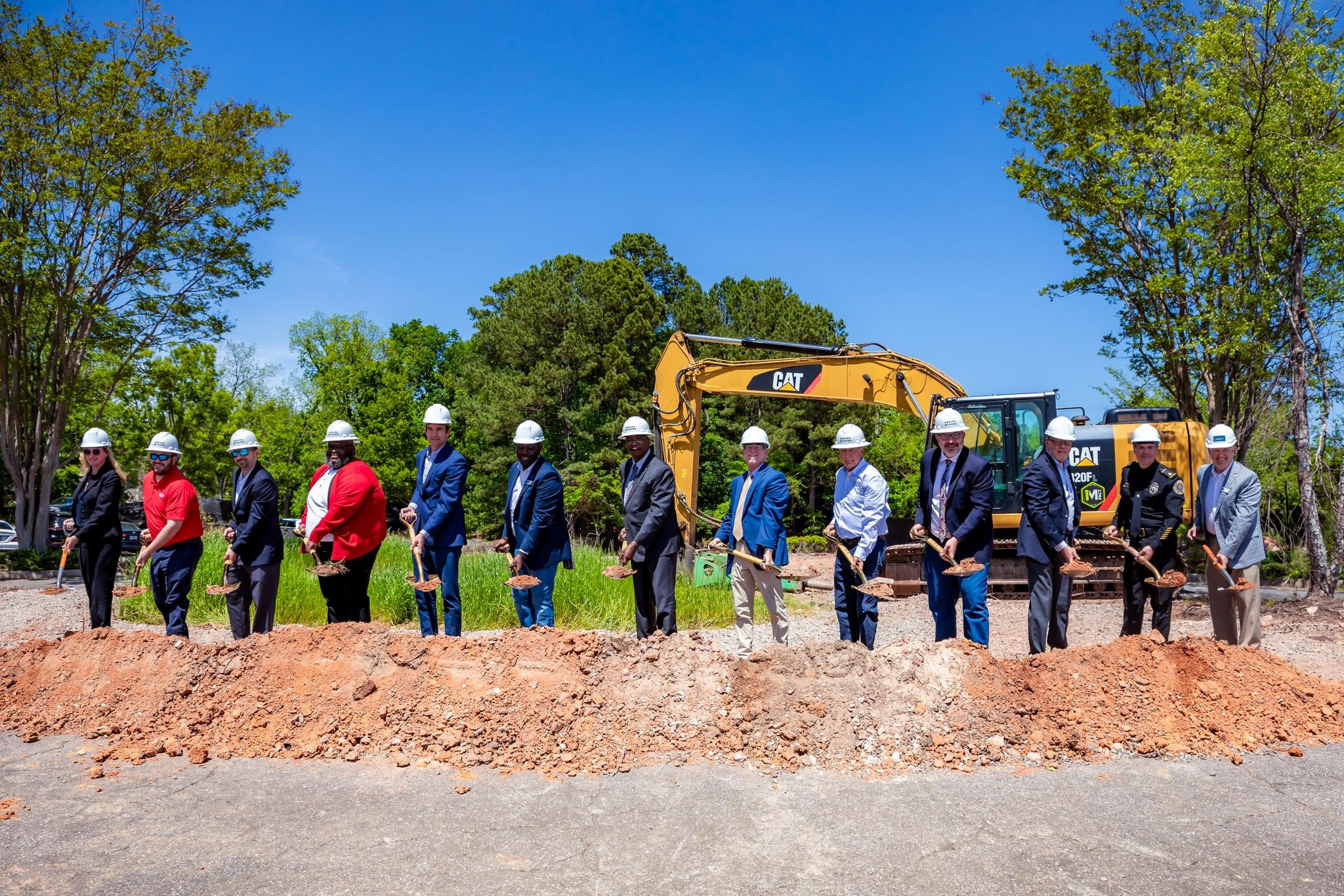 489925824_1109321421237273_7762993060459042638_n