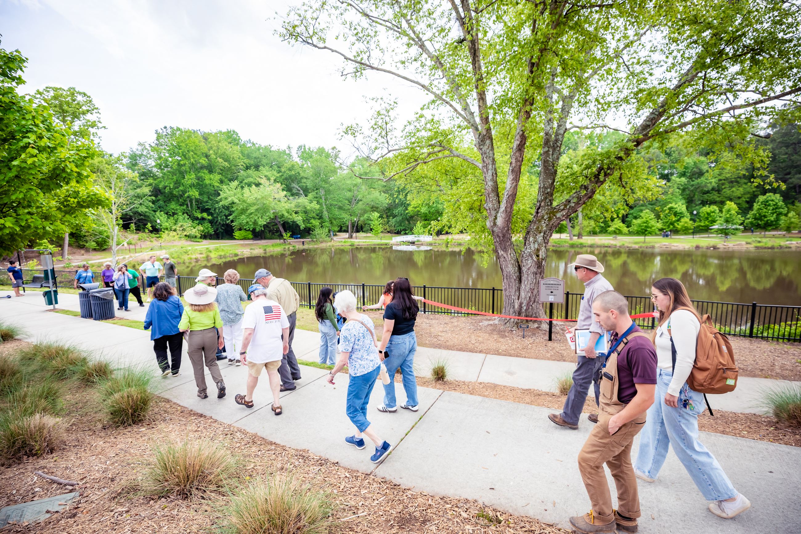 DVPhotoVideo2025_0425_143221-9222