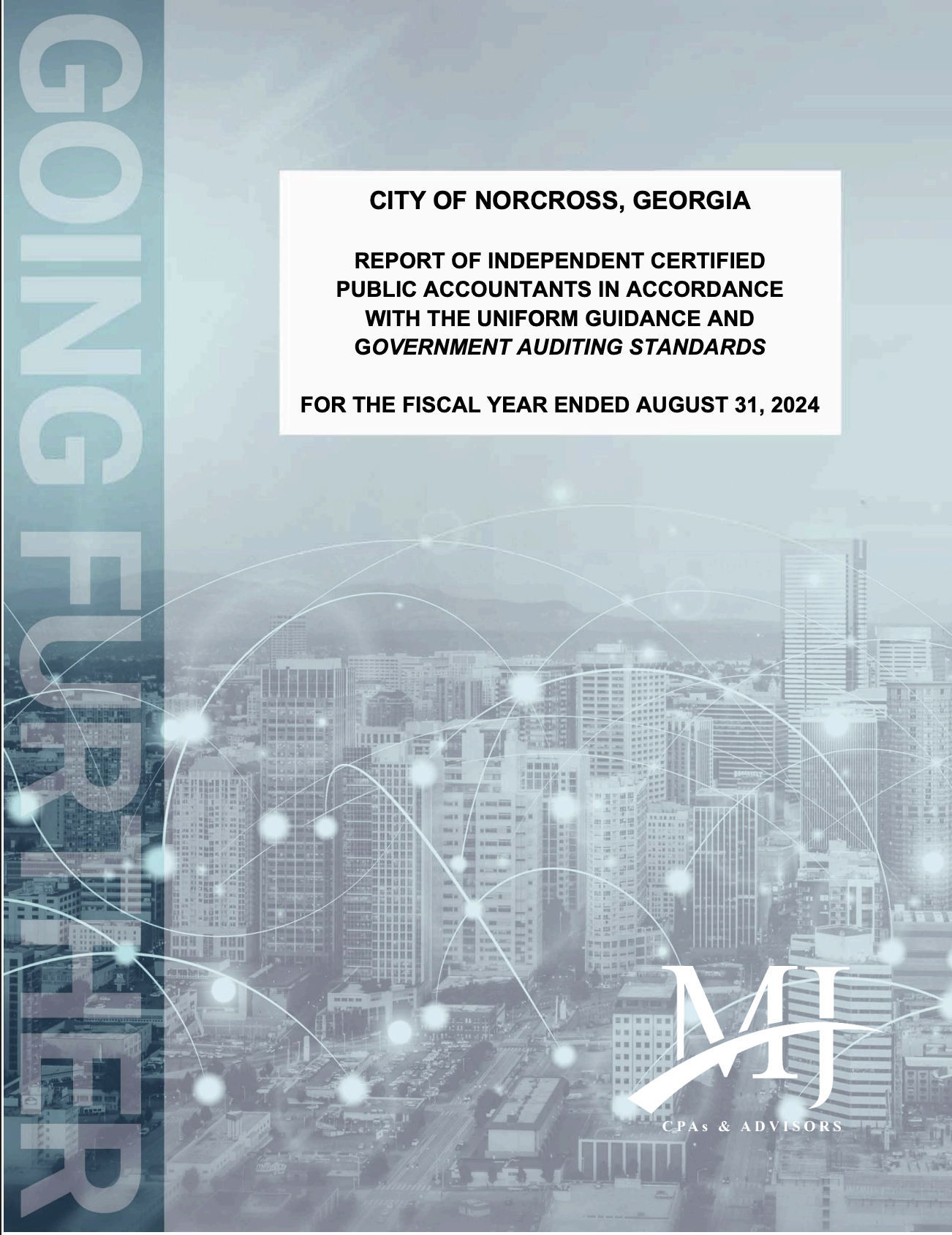 FY2024AnnualFinancialReportPt2