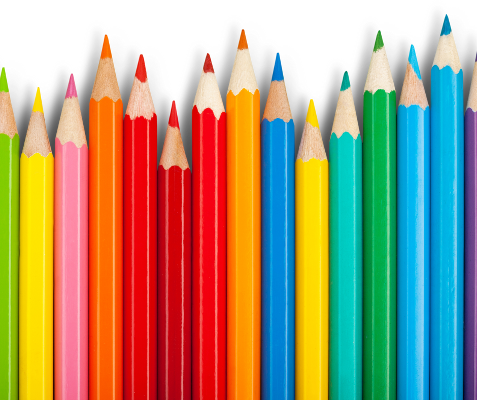 NorcrossColoringSheets (Facebook Post)