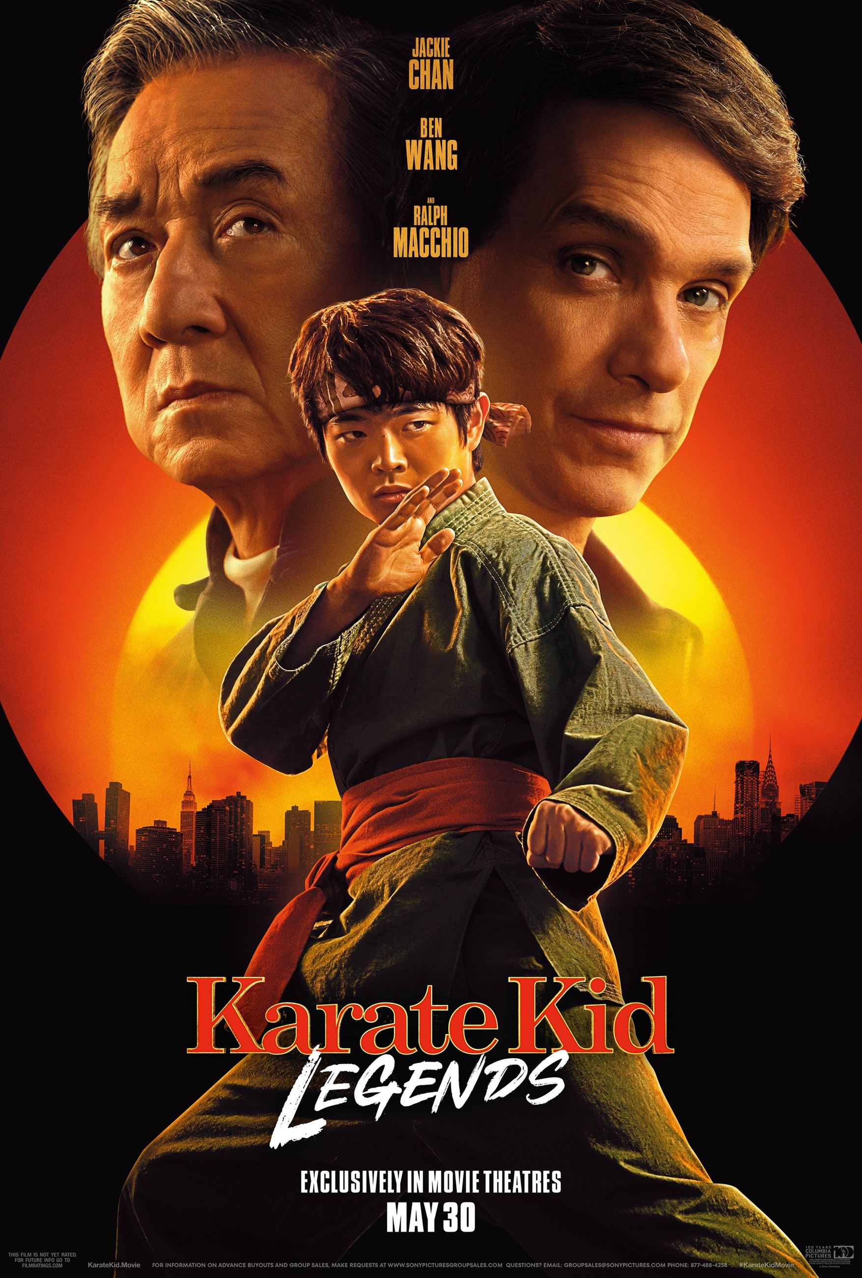 KarateKid_MM2026