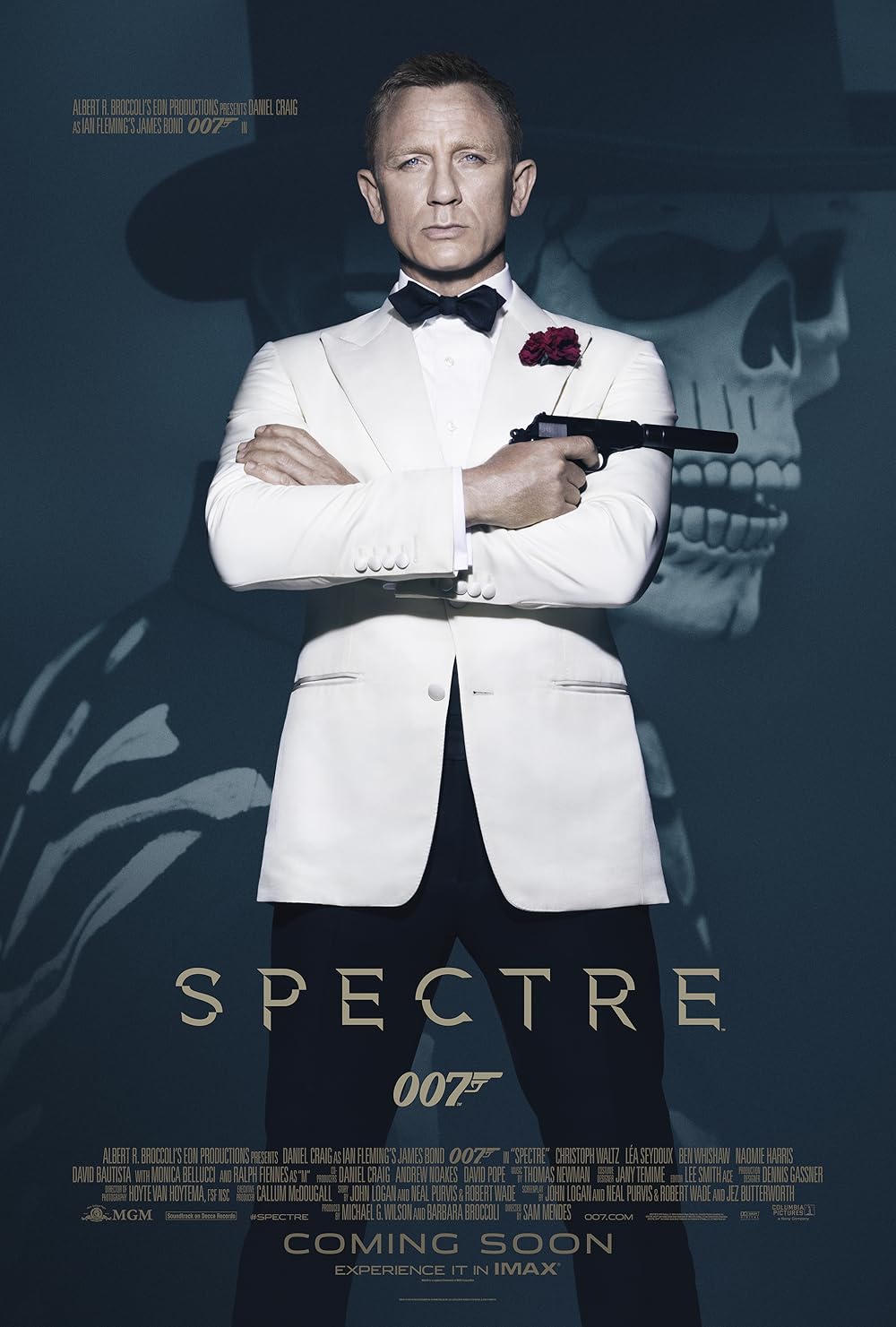Spectre_MM2026