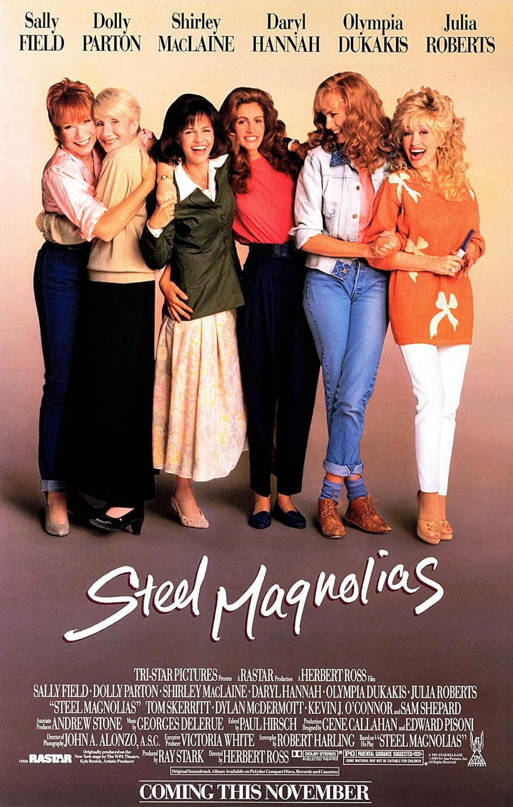 SteelMagnolias_MM2026