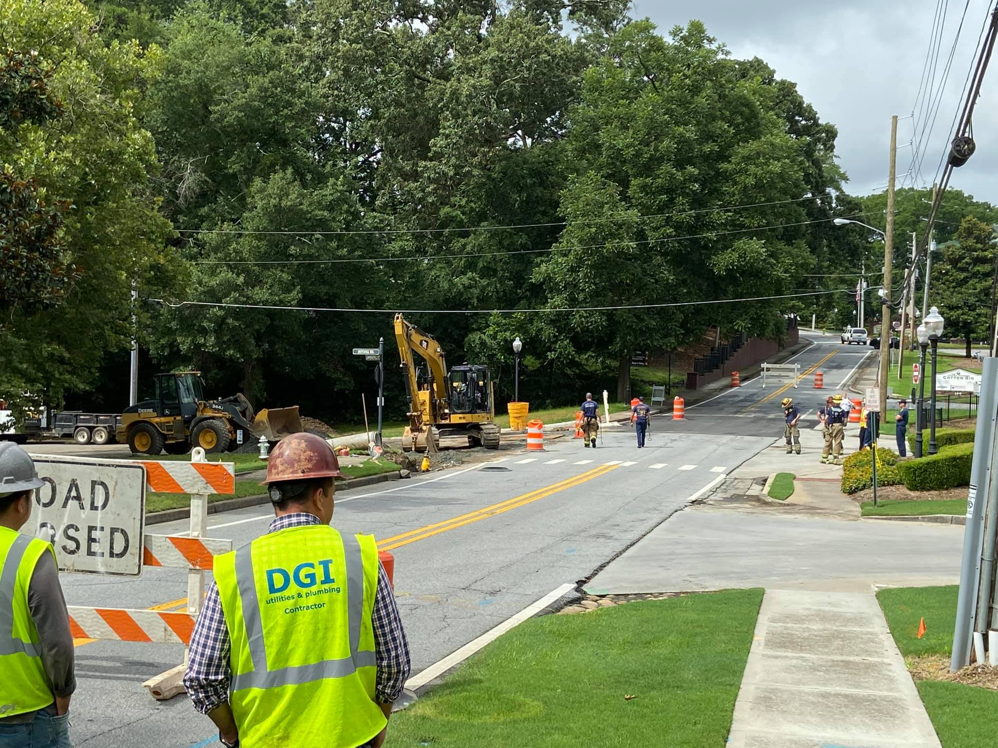 220023490_10223983866775842_7778417545157955892_n