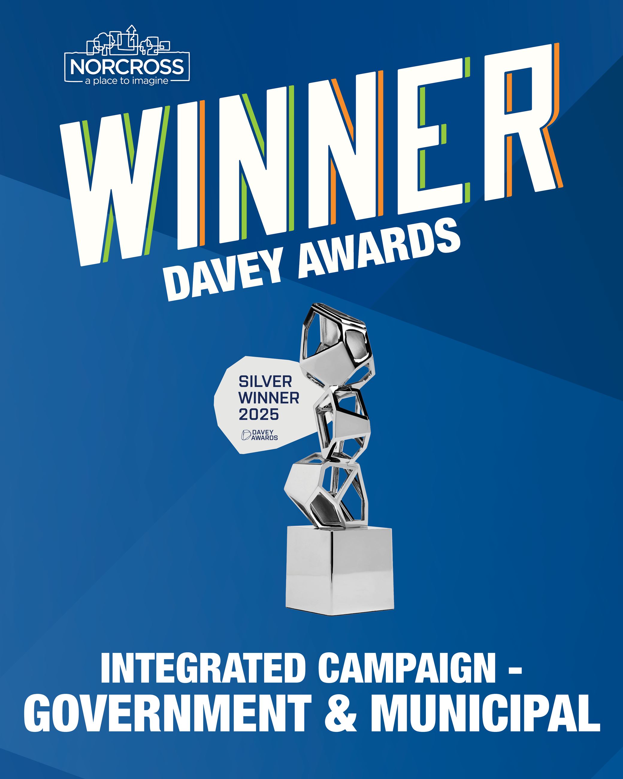 DaveyAwards_Norcross