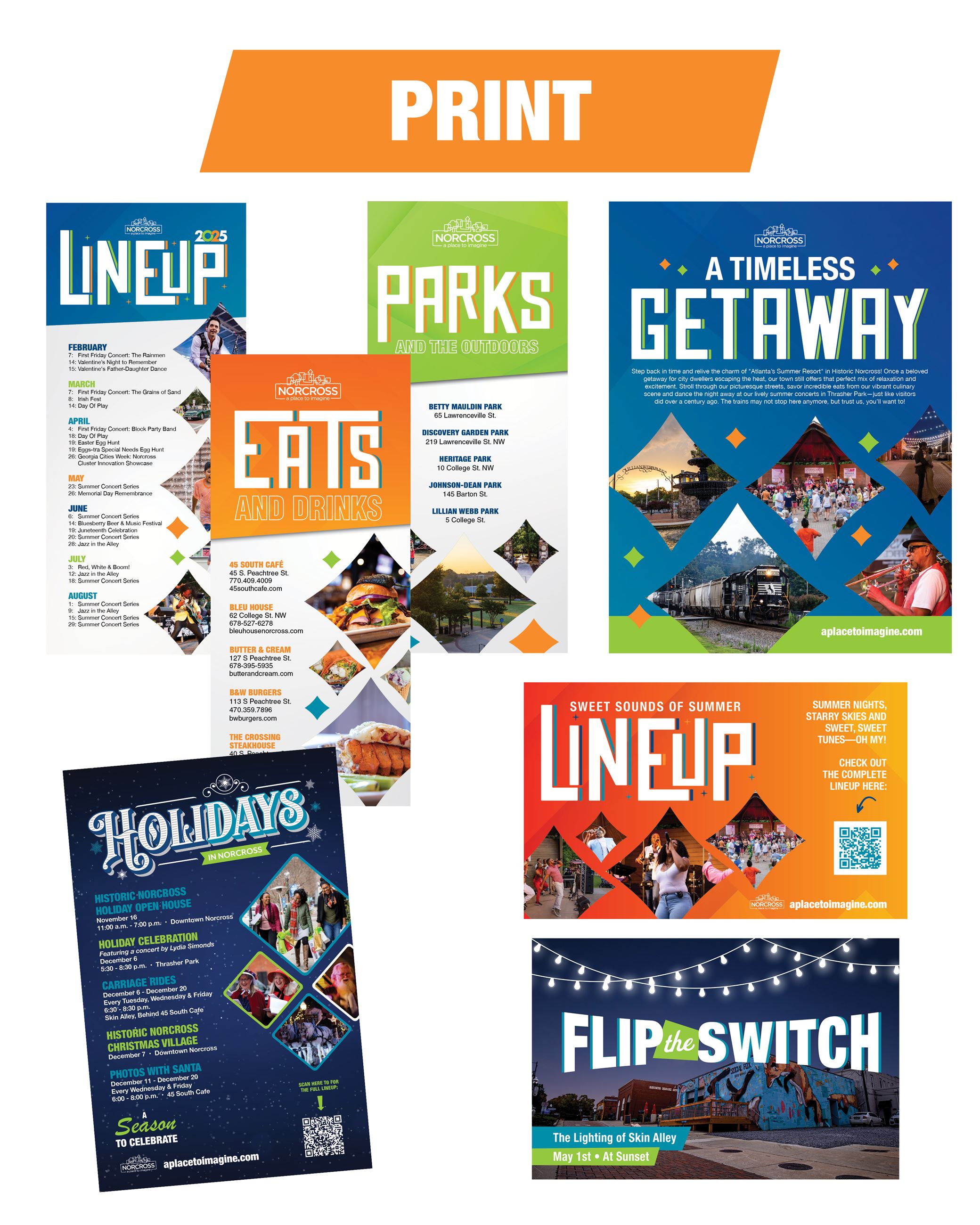 DaveyAwards_Norcross3