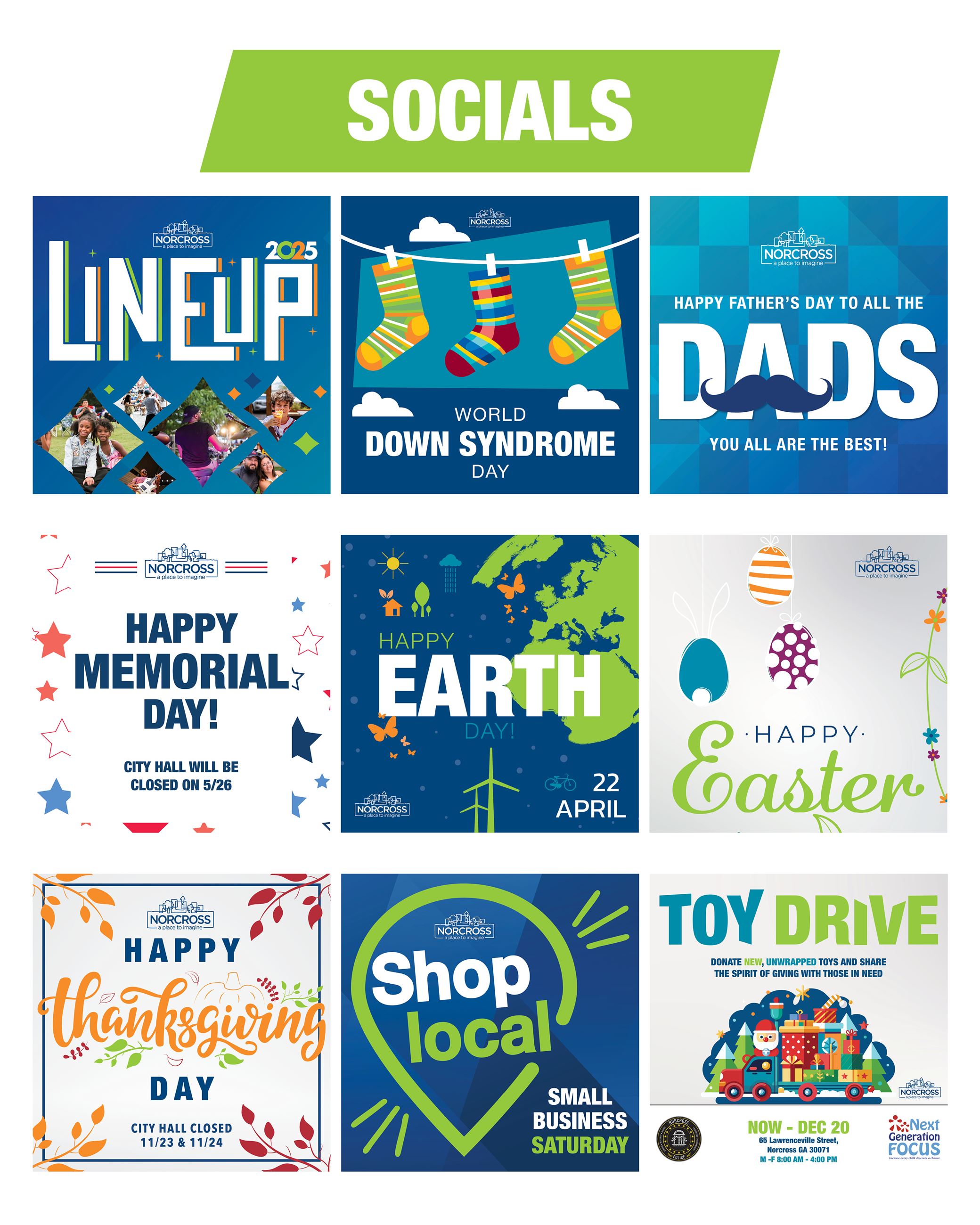 DaveyAwards_Norcross4