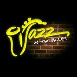 JazzintheAlley_Logo_150x150_thumb.jpg