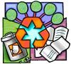 recycle.jpg